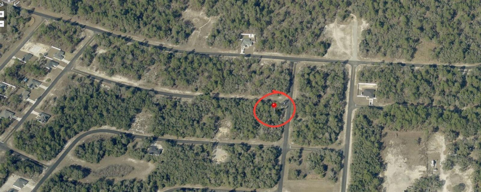 0 SW 144TH PL