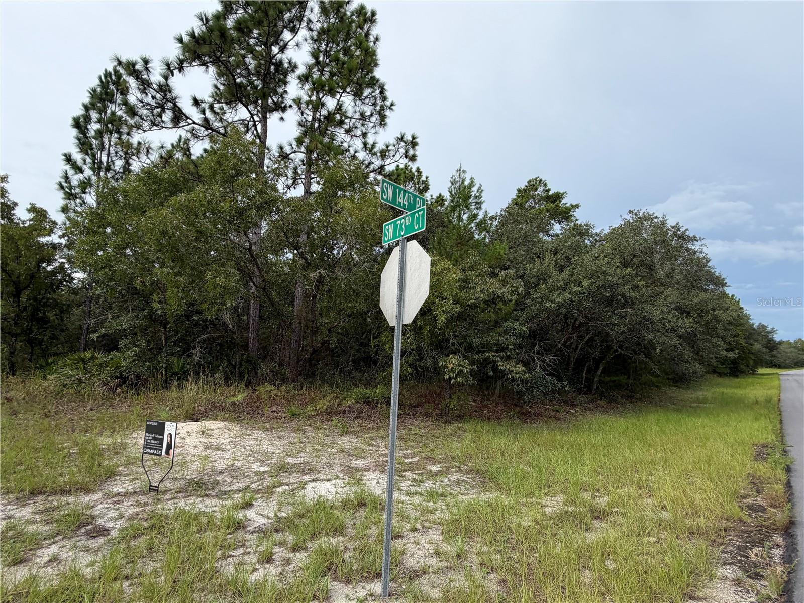 0 SW 144TH PL
