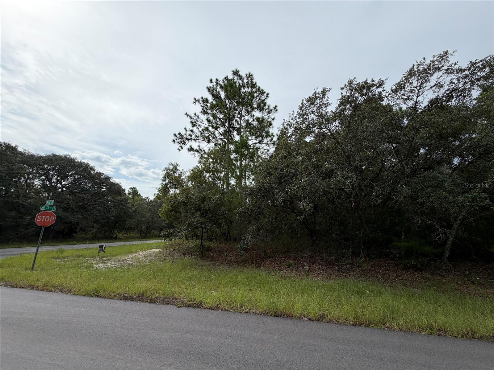 0 SW 144TH PL