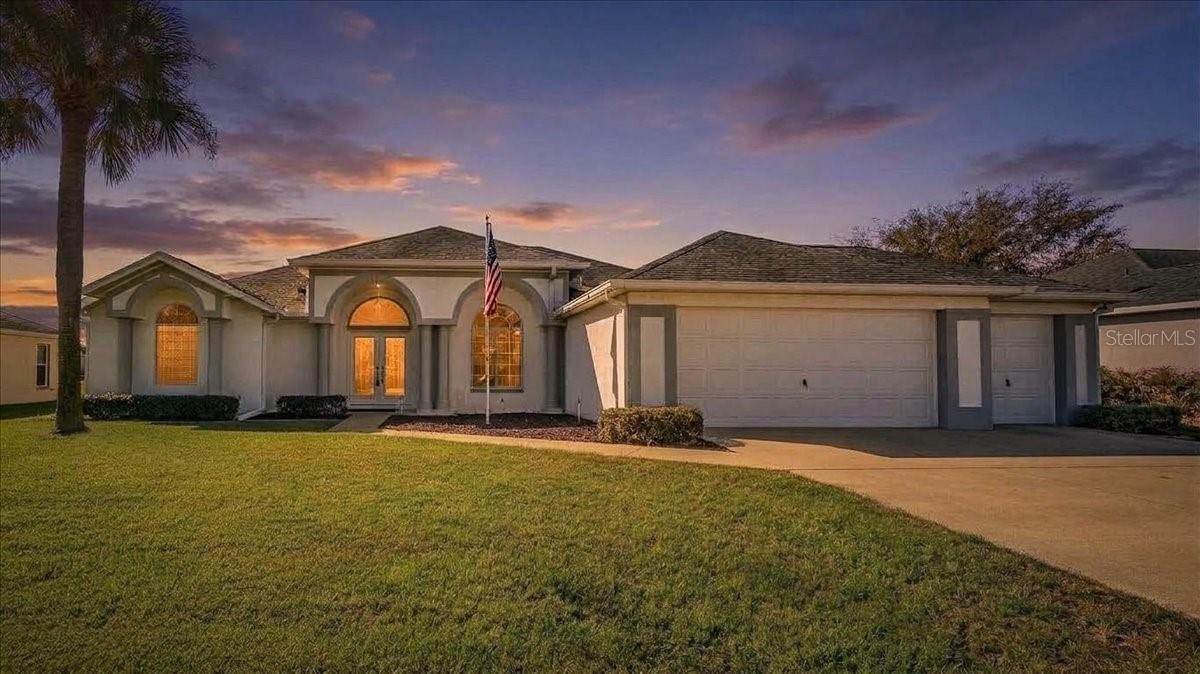 5374 NW 20TH PL