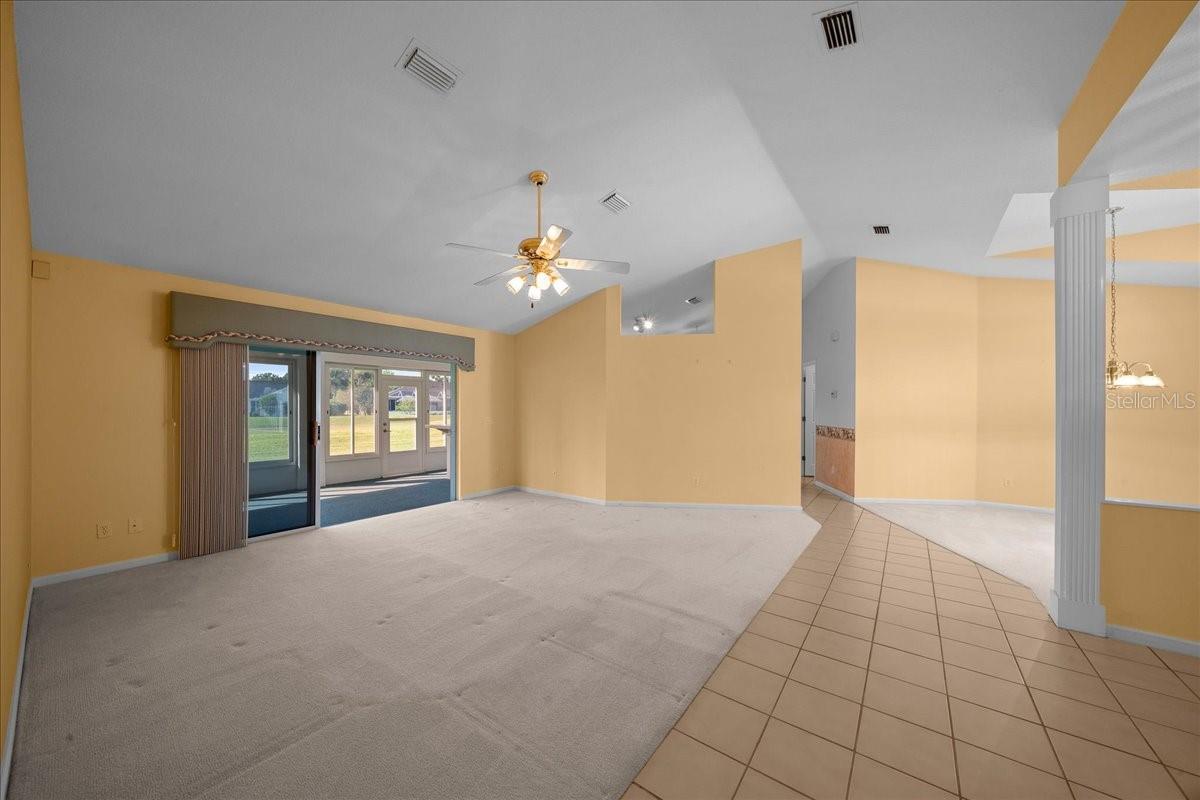 5374 NW 20TH PL