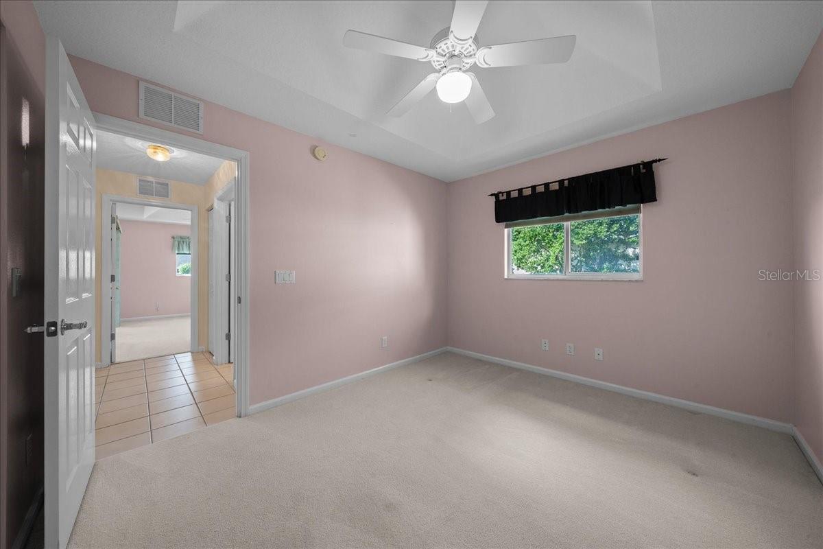 5374 NW 20TH PL