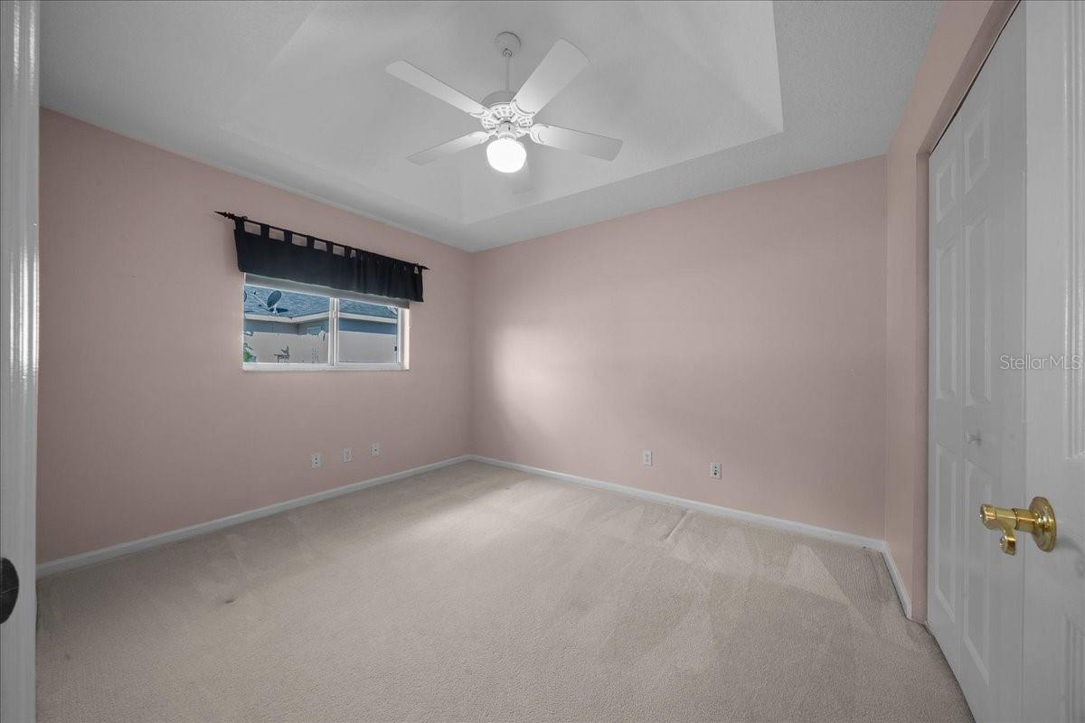 5374 NW 20TH PL