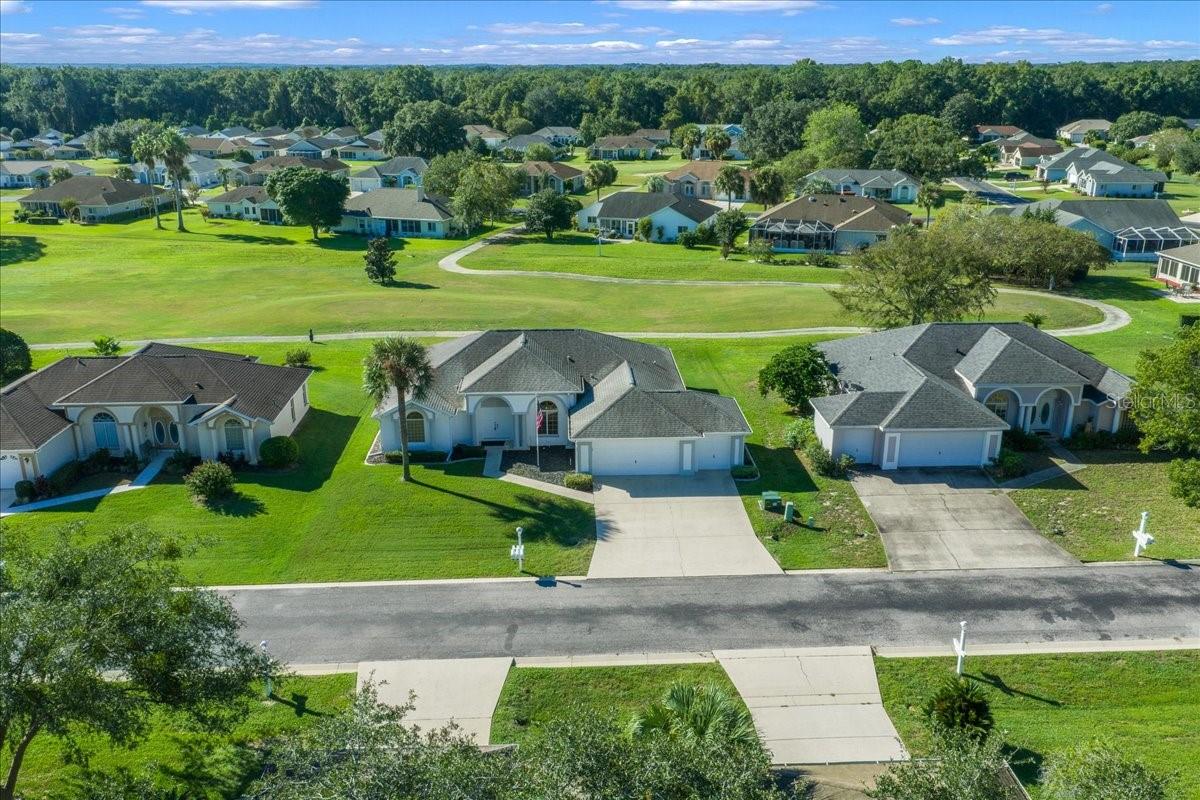 5374 NW 20TH PL