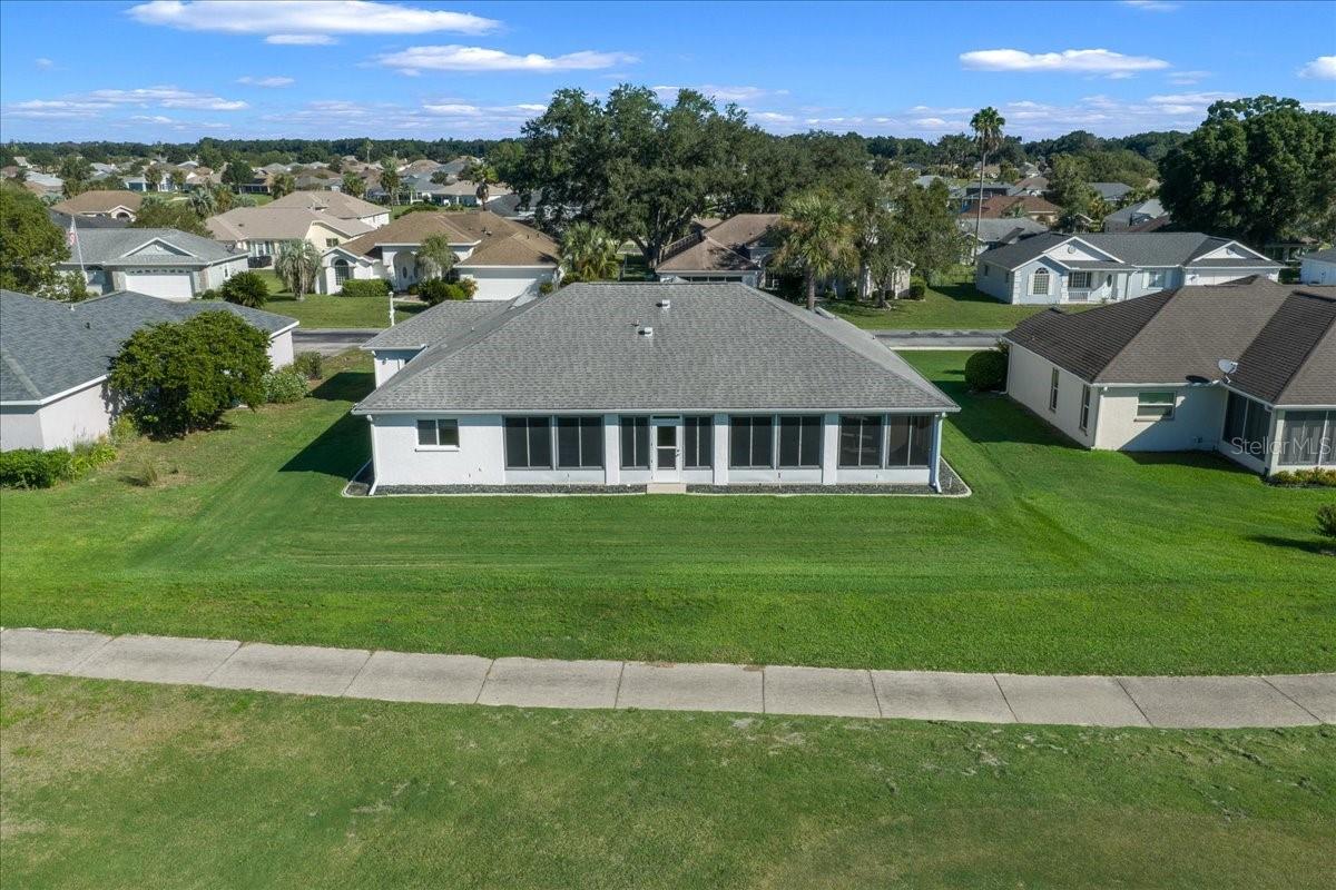 5374 NW 20TH PL