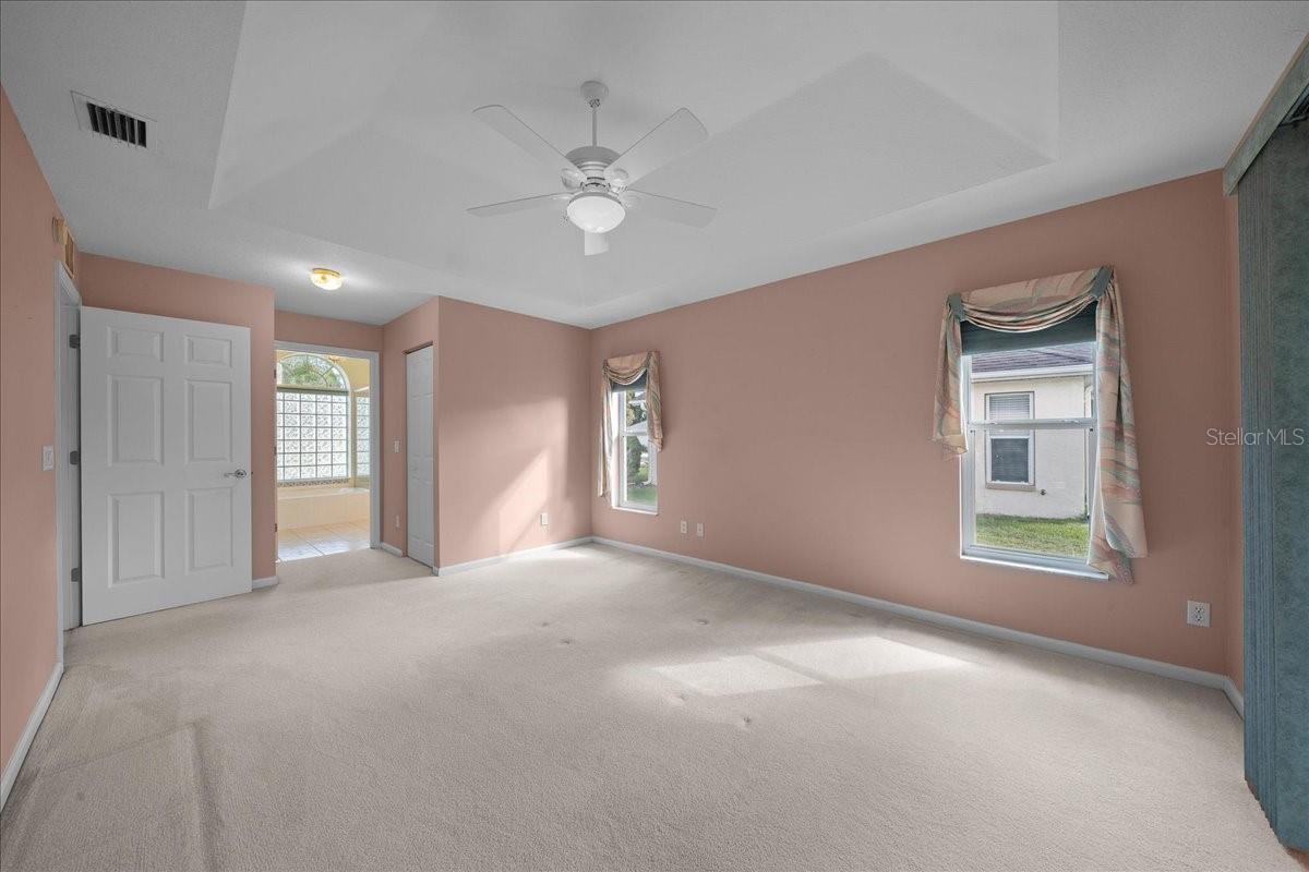 5374 NW 20TH PL
