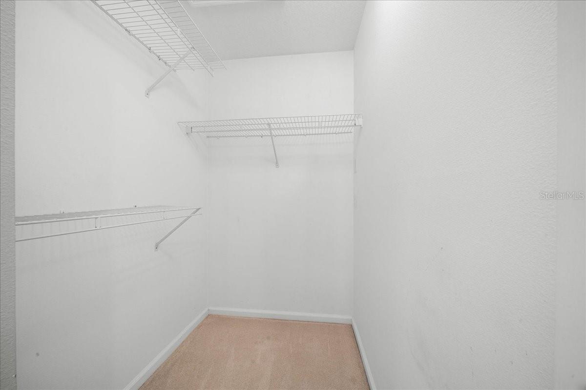 5374 NW 20TH PL