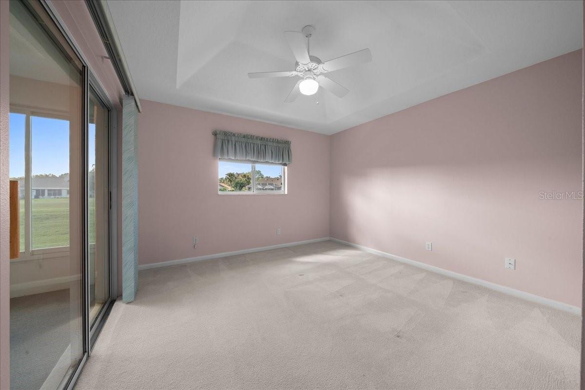 5374 NW 20TH PL