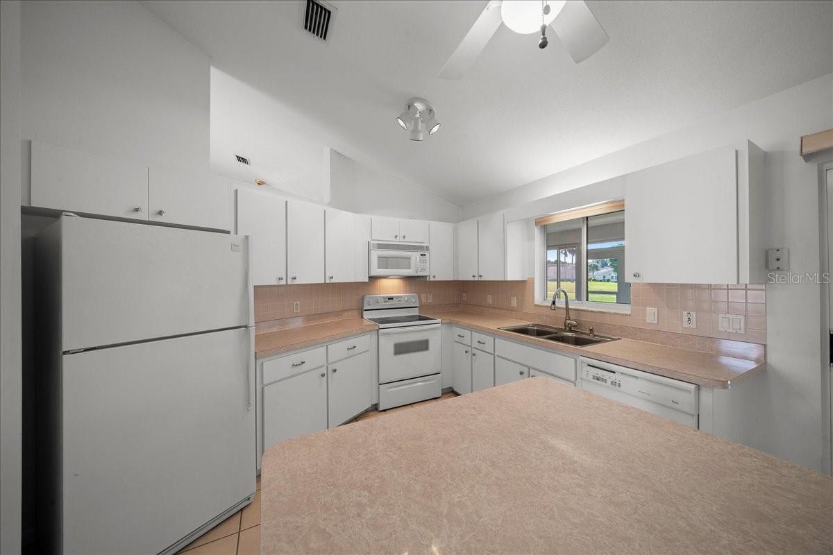 5374 NW 20TH PL