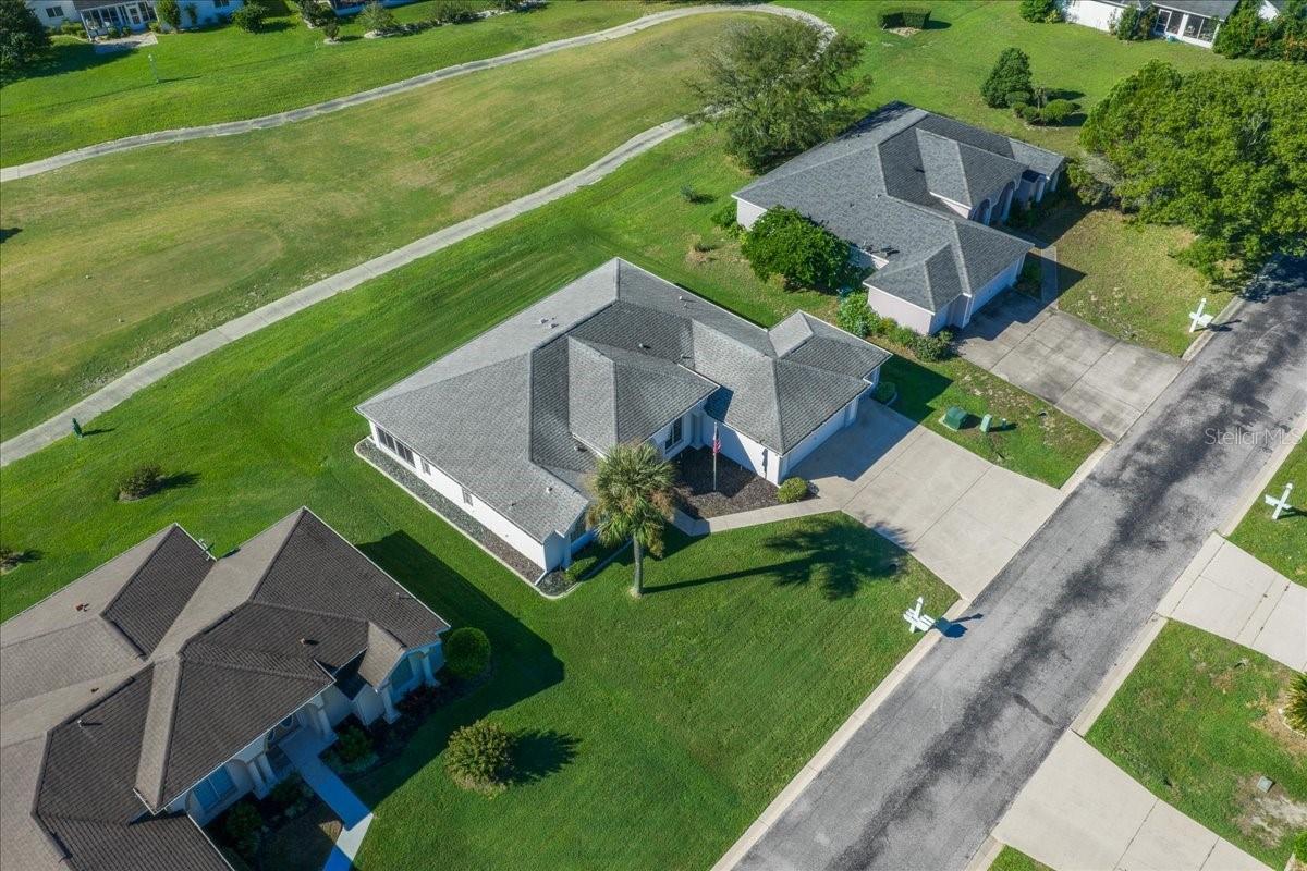 5374 NW 20TH PL