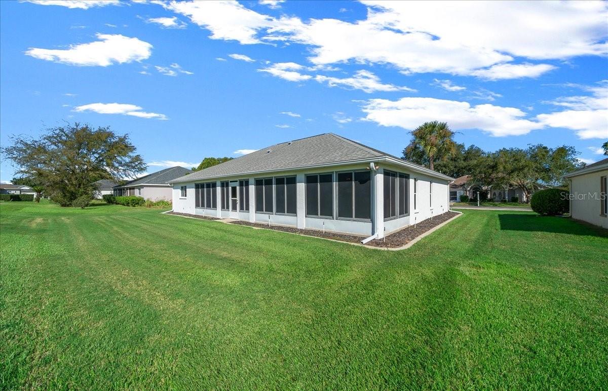 5374 NW 20TH PL