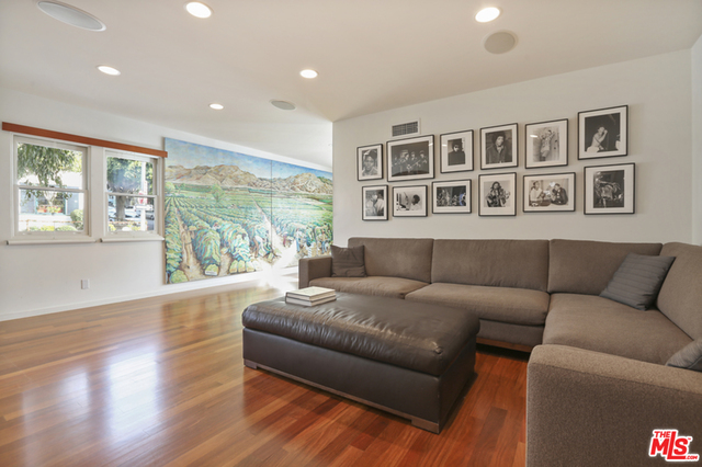 217 Ashland Ave