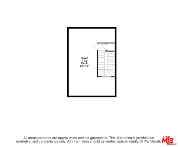 217 Ashland Ave