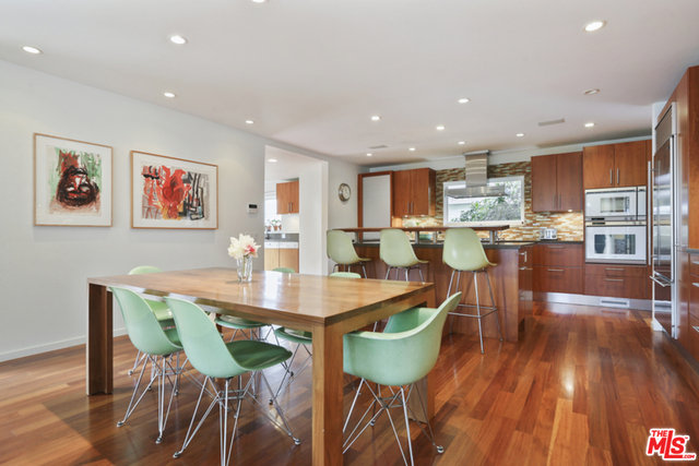217 Ashland Ave