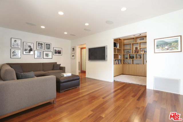 217 Ashland Ave