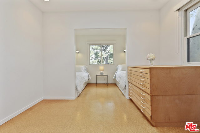 217 Ashland Ave