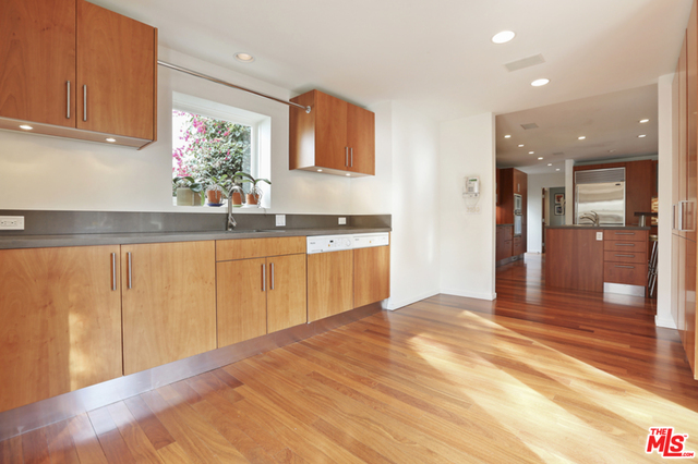217 Ashland Ave