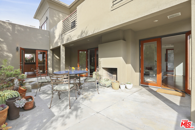 217 Ashland Ave