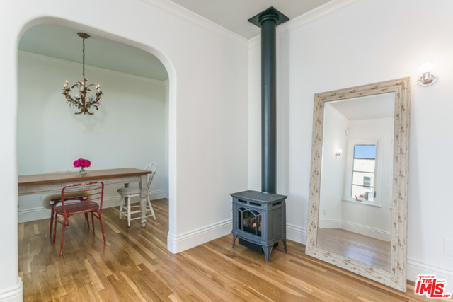 1020 10TH ST Unit: C