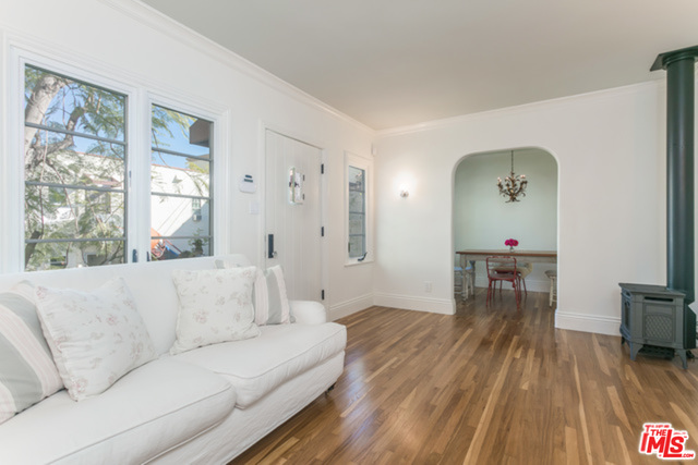 1020 10TH ST Unit: C
