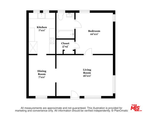 1020 10TH ST Unit: C