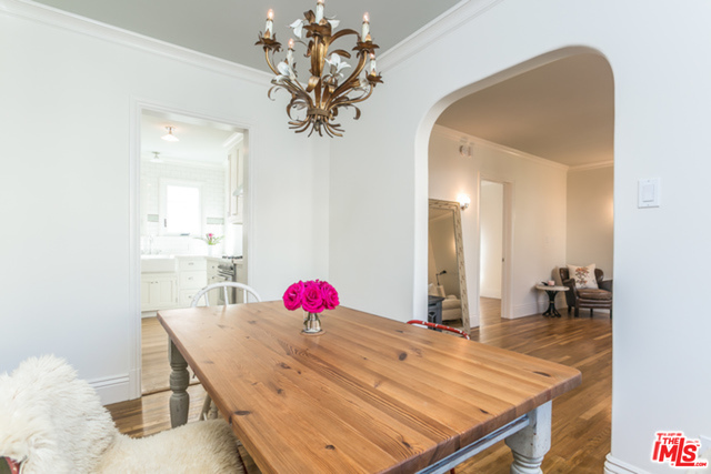 1020 10TH ST Unit: C