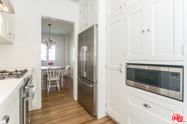 1020 10TH ST Unit: C