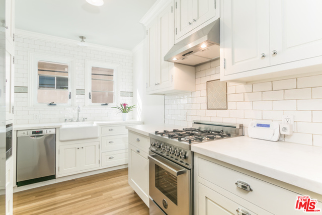 1020 10TH ST Unit: C