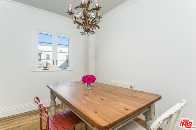 1020 10TH ST Unit: C
