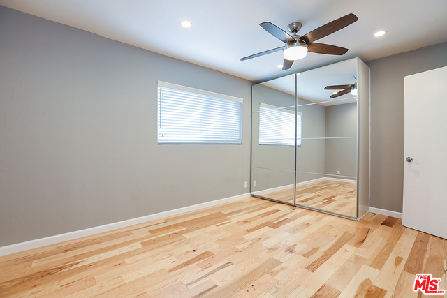 908 6TH ST Unit: 10