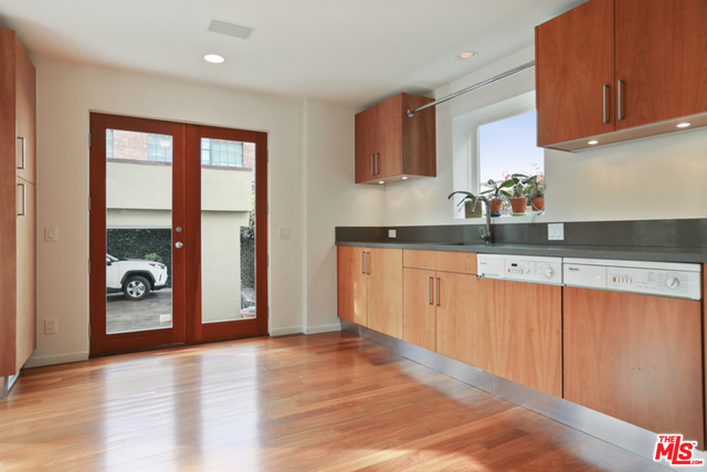217 Ashland Ave