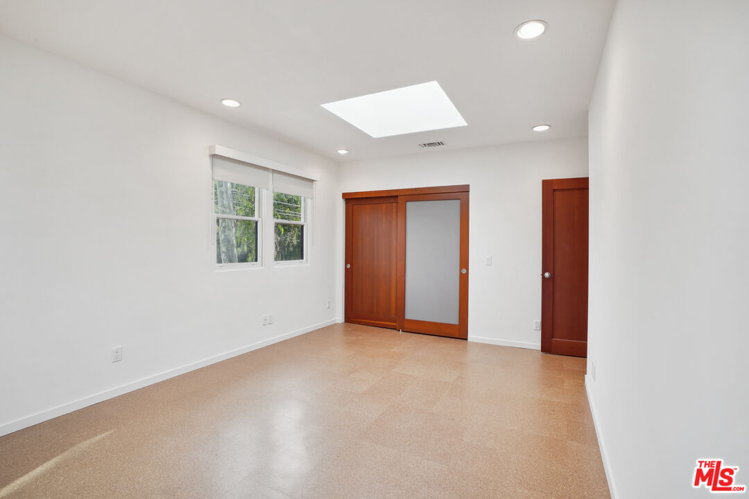 217 Ashland Ave