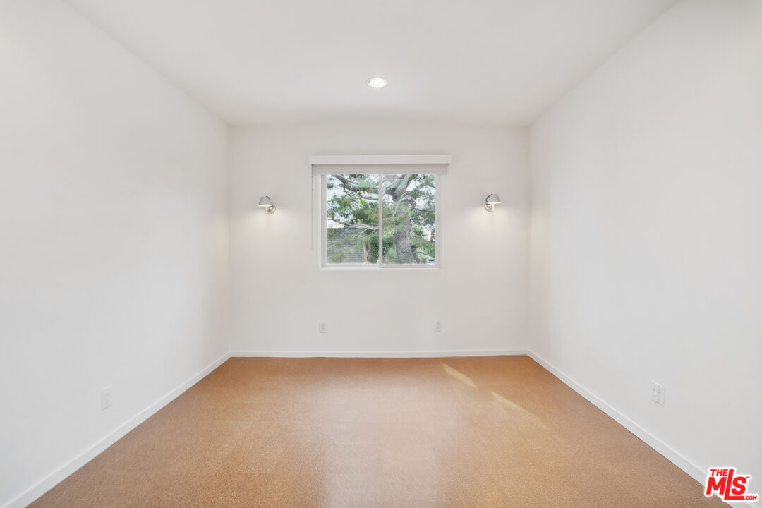 217 Ashland Ave