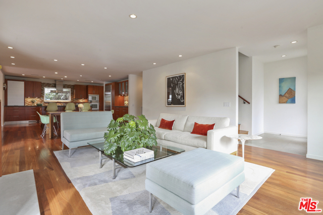 217 Ashland Ave