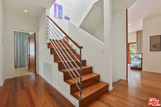 217 Ashland Ave