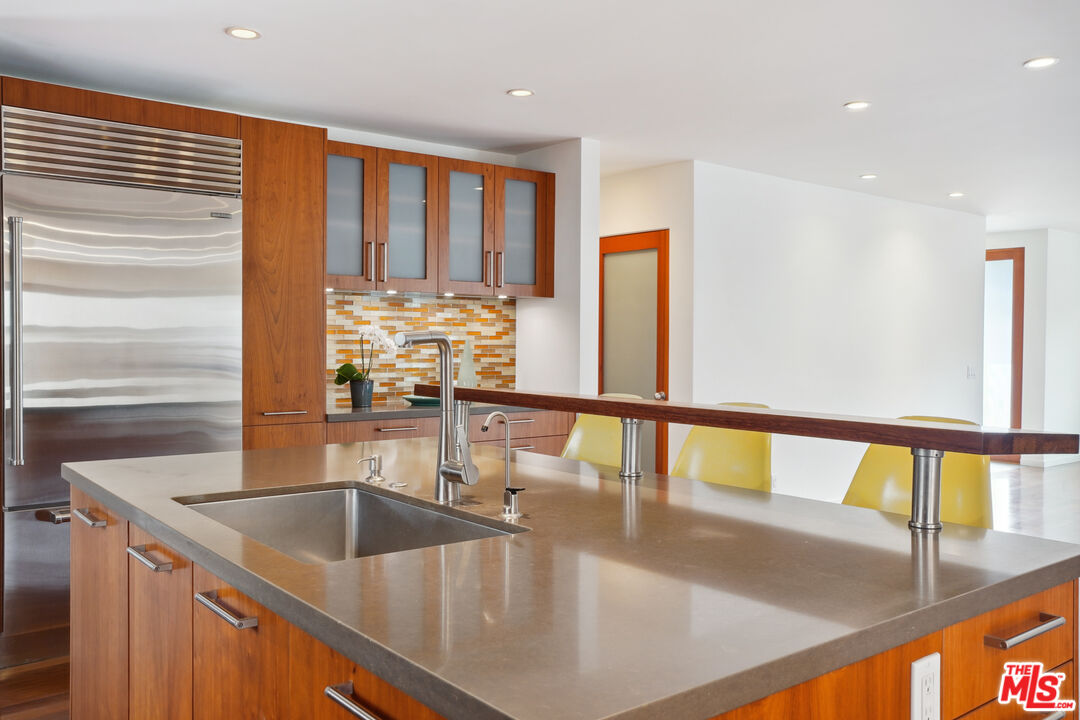 217 Ashland Ave