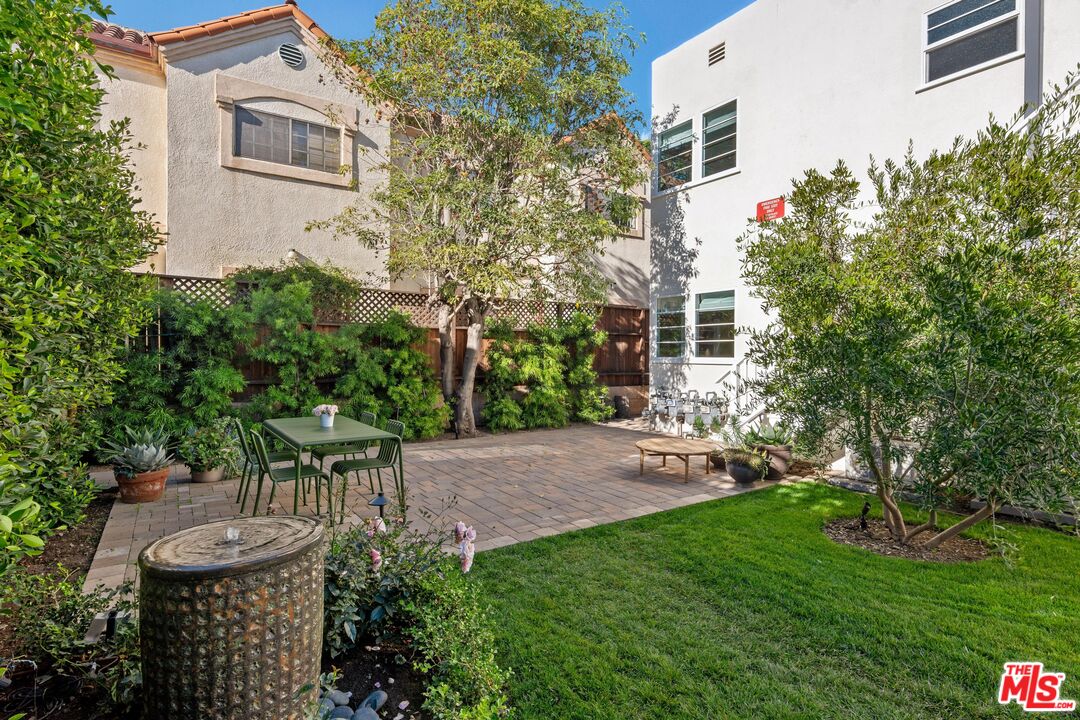 1134 17th St Unit: A