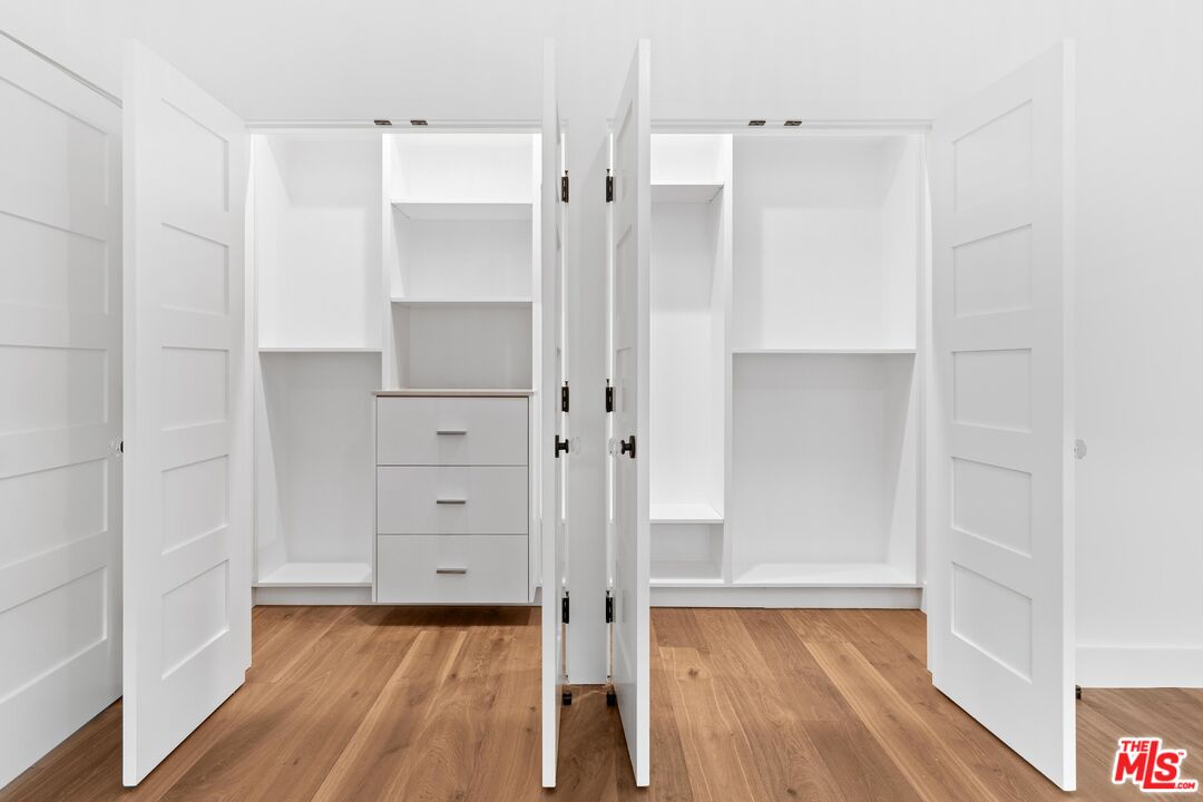 1134 17th St Unit: A