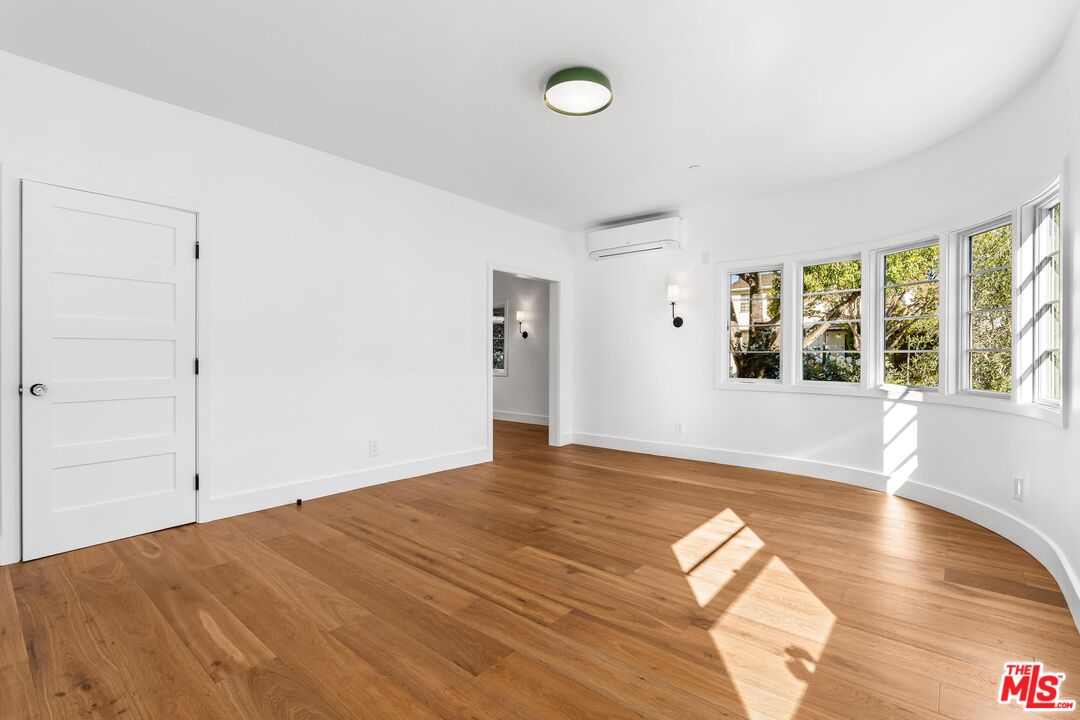 1134 17th St Unit: A