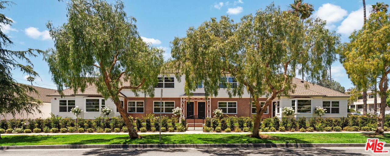827 Idaho Ave