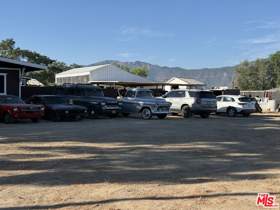4006 Highway 33