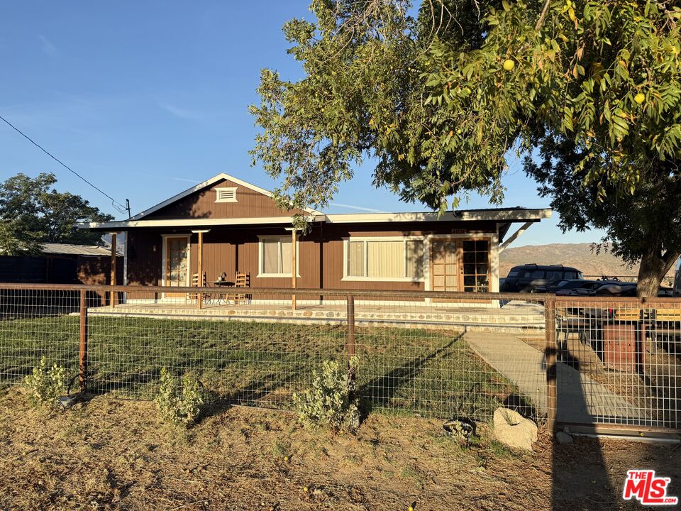 4006 Highway 33