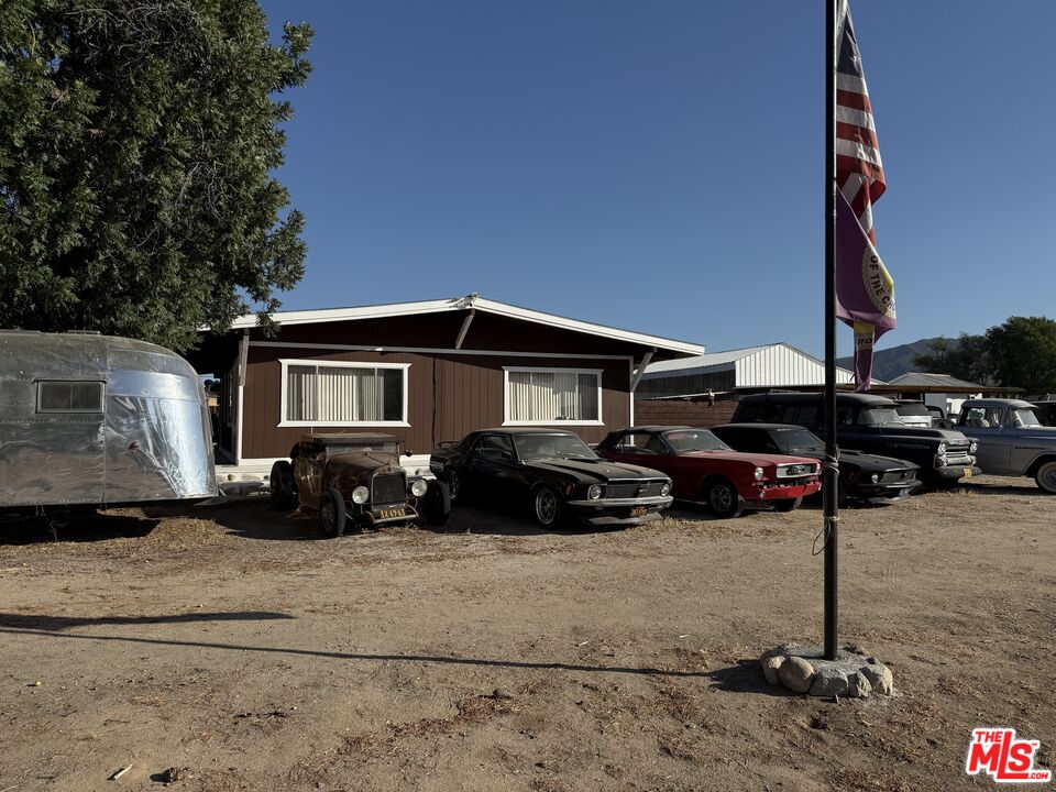 4006 Highway 33