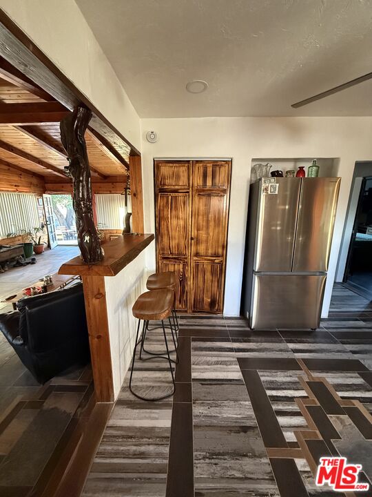 4006 Highway 33