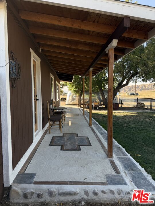 4006 Highway 33