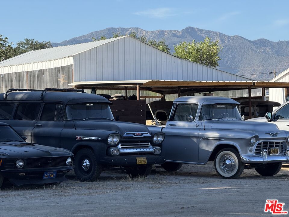 4006 Highway 33