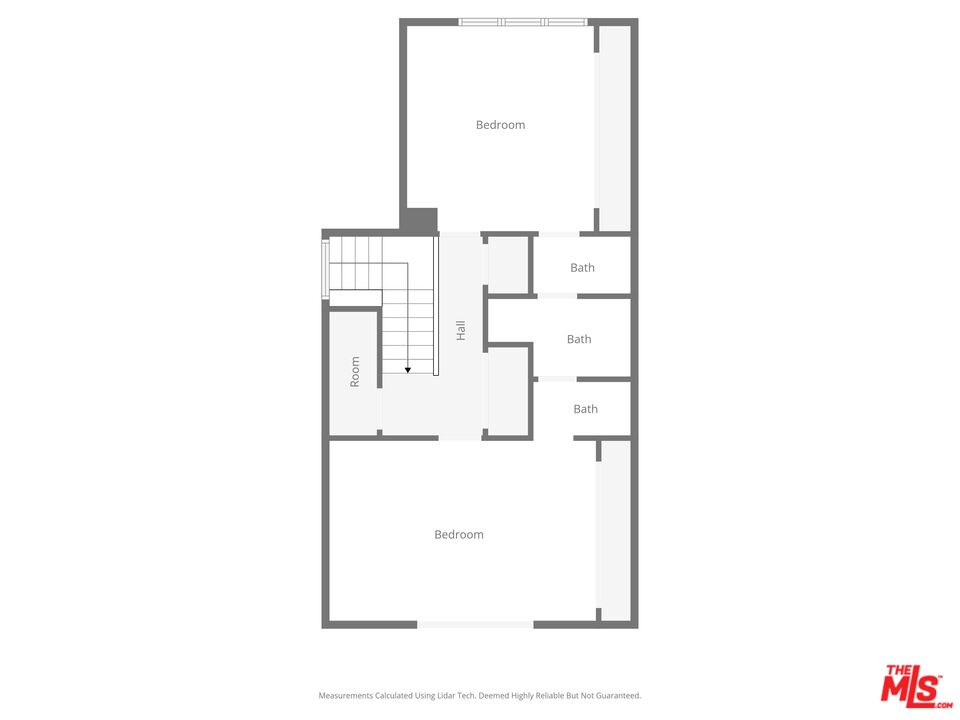 6505 Beachview Dr