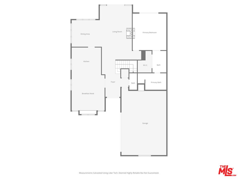 6505 Beachview Dr