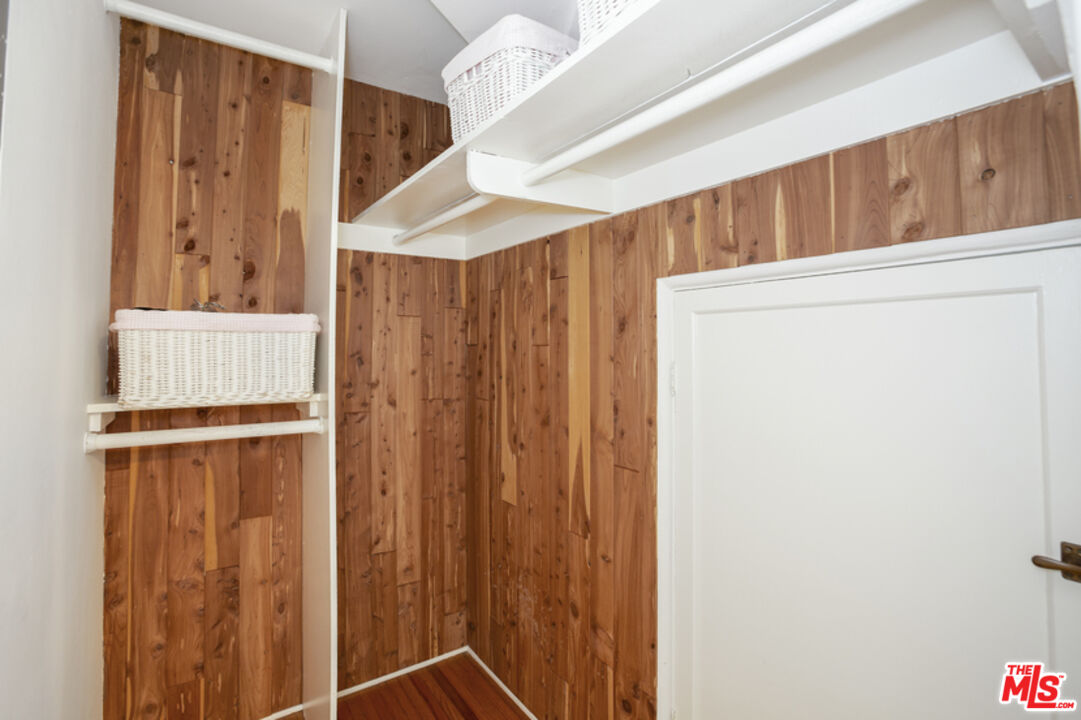 1033 9Th St Unit: 1033C