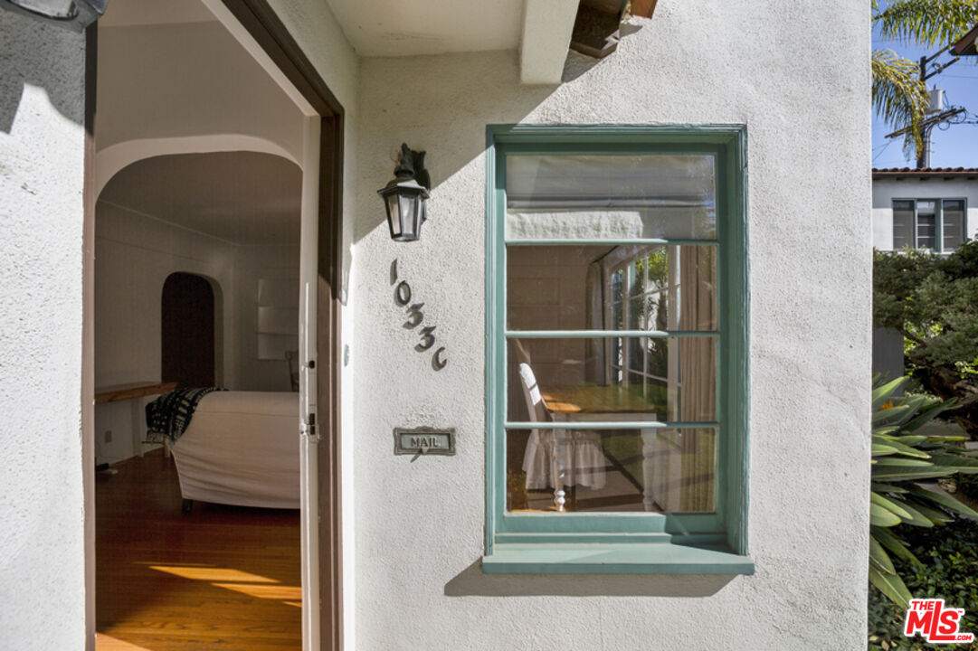 1033 9Th St Unit: 1033C